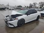 Top Destinations for Shipping Cars from the USA