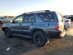 Lot #3034781645 2003 TOYOTA 4RUNNER SR