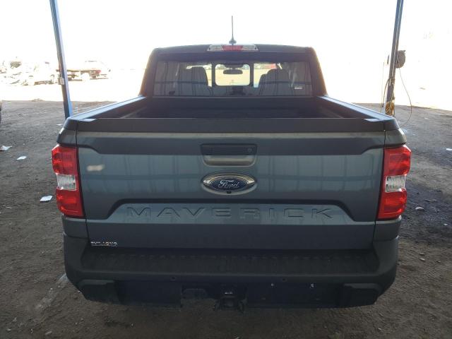 2024 FORD MAVERICK L 3FTTW8S91RRB20618