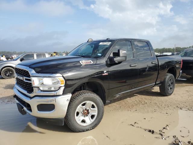 2023 RAM 2500 TRADE #3029555118