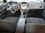 Lot #3025092196 2015 CHEVROLET EQUINOX LT