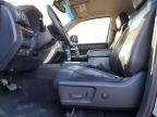 Lot #3025027176 2017 TOYOTA TUNDRA CRE