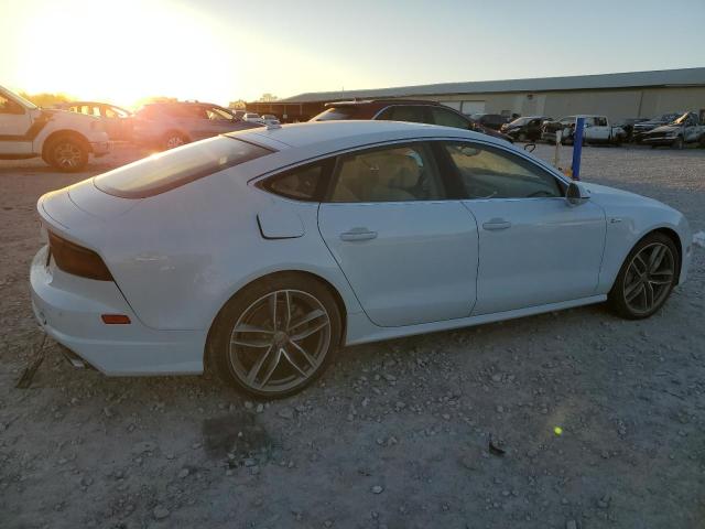 2016 AUDI A7 PRESTIG WAU2GAFC0GN011246