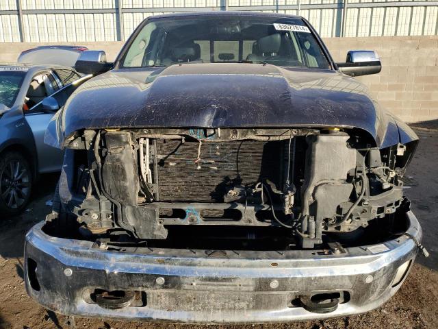2017 RAM 1500 LARAM - 1C6RR7NT9HS504658