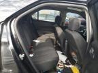 Lot #3023822900 2012 CHEVROLET EQUINOX LT