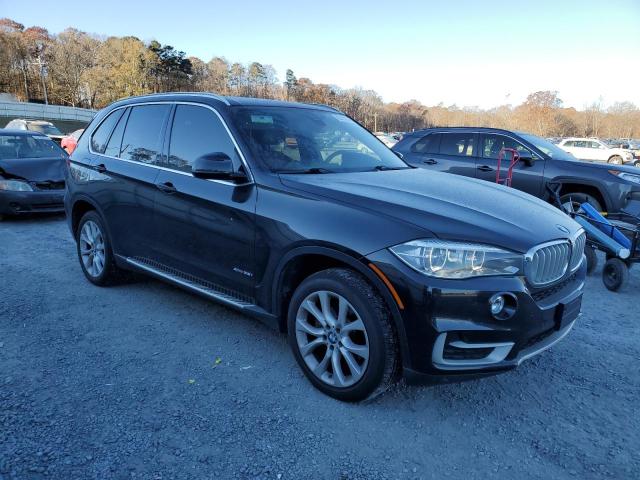 2018 BMW X5 XDRIVE3 - 5UXKR0C56J0X92614