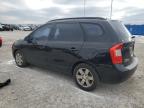 Lot #3023429264 2008 KIA RONDO BASE