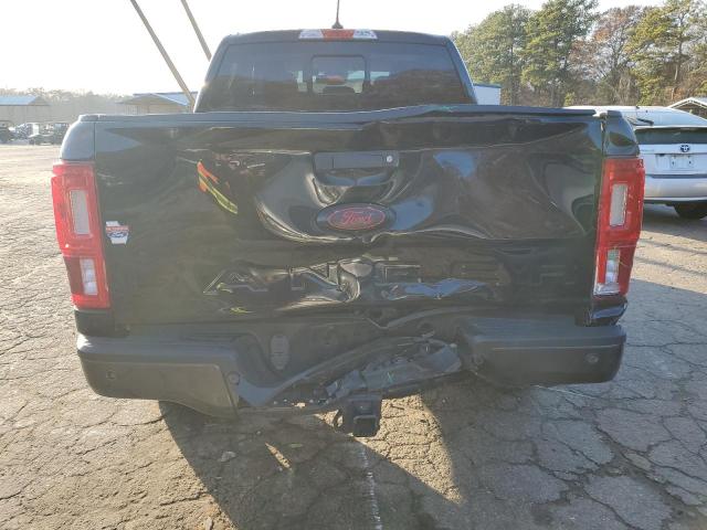 2019 FORD RANGER XL - 1FTER4FH8KLA19395