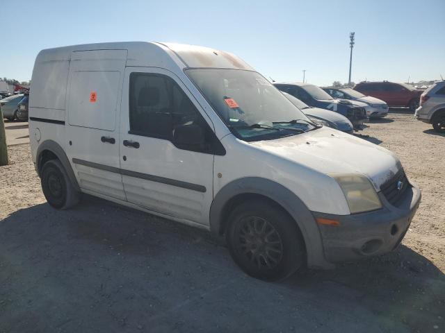 Vin: nm0ls7cn4dt132798, lot: 70946734, ford transit xl 20134