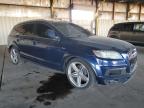 Lot #3025069222 2011 AUDI Q7 PRESTIG