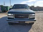 Lot #3030518460 1998 GMC SIERRA K15