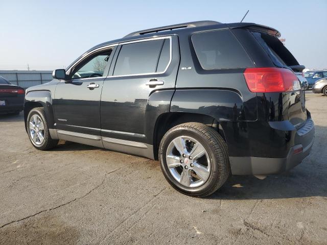 2015 GMC TERRAIN SL - 2GKALREK9F6373147