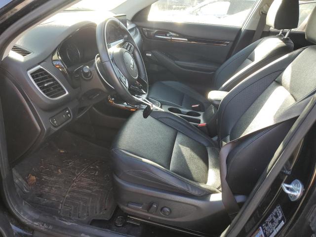 2021 KIA SELTOS SX KNDETCA2XM7059424