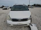 Lot #3032090028 2012 KIA SEDONA EX