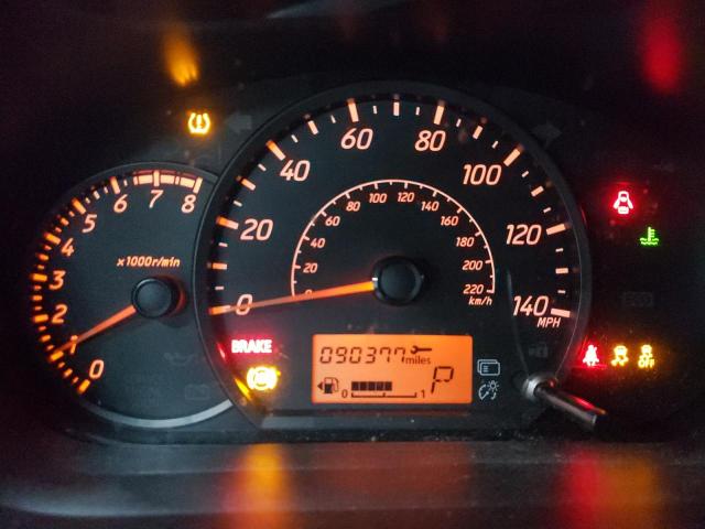 2015 MITSUBISHI MIRAGE DE ML32A3HJXFH046811