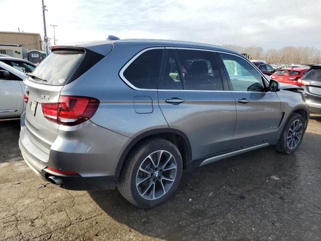 VIN 5UXKR0C52G0S92135 2016 BMW X5 no.3