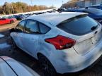 Lot #3023845828 2018 FORD FOCUS SEL