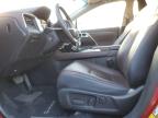 Lot #3025027177 2016 LEXUS RX 350