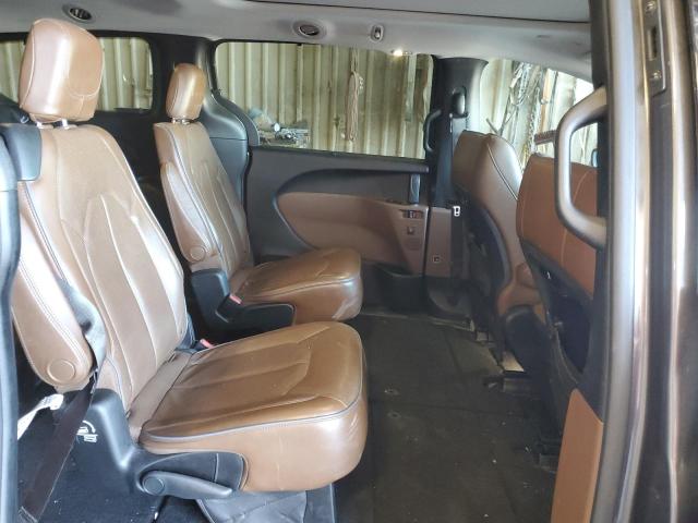 2018 CHRYSLER PACIFICA L - 2C4RC1GG9JR149098