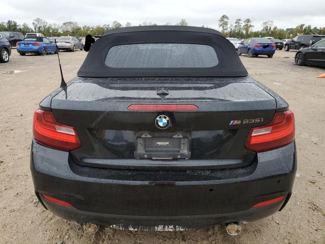 VIN WBA1M1C50GV393966 2016 BMW M2 no.6