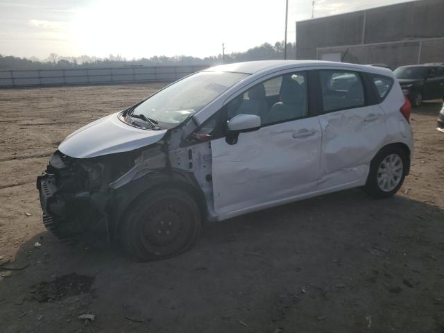 Vin: 3n1ce2cp7gl399282, lot: 86574364, nissan versa s 2016 img_1