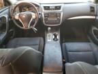 NISSAN ALTIMA 2.5 снимка