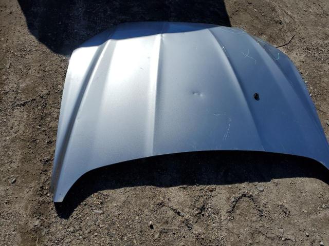 2020 FORD FUSION SEL - 3FA6P0CD1LR177414