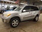 TOYOTA RAV4 JTEHH20V716001739 photo