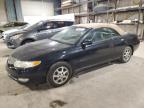 Lot #3025170247 2002 TOYOTA CAMRY SOLA