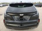 Lot #3024568566 2024 CADILLAC XT4 SPORT