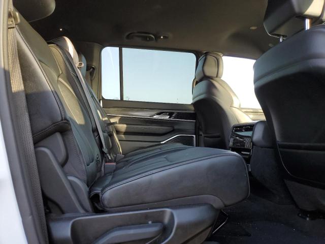 2024 JEEP WAGONEER L 1C4SJRBP2RS146308
