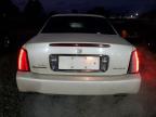 Lot #3024405542 2003 CADILLAC DEVILLE