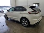 FORD EDGE SPORT снимка