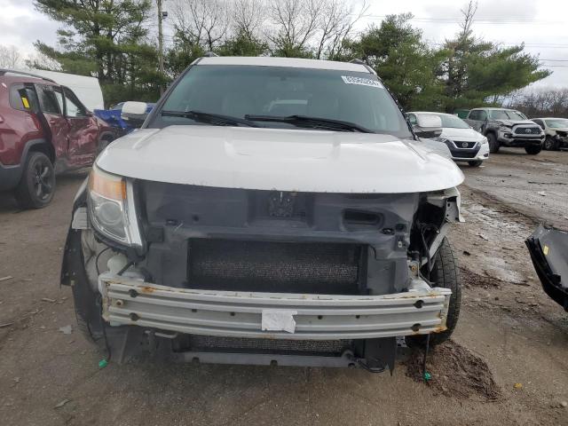 VIN 1FM5K8F81DGB80870 2013 FORD EXPLORER no.5