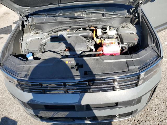 2024 HYUNDAI SANTA FE L - 5NMP3DG13RH004911