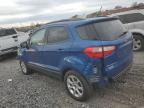 Lot #3023799912 2020 FORD ECOSPORT S