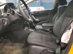 Lot #3030562838 2011 FORD FIESTA SEL