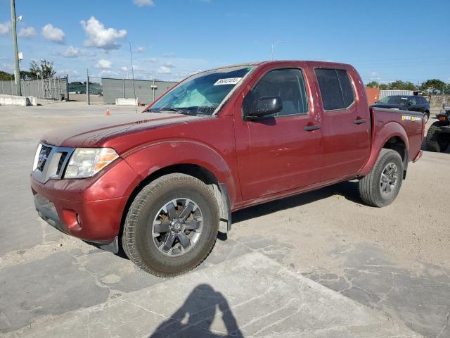 Vin: 1n6dd0er0kn744438, lot: 86042404, nissan frontier s 2019 img_1