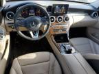 MERCEDES-BENZ C 300 4MAT photo