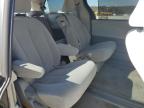 Lot #3034356116 2012 TOYOTA SIENNA LE