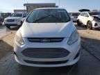 Lot #3041175139 2013 FORD C-MAX SEL