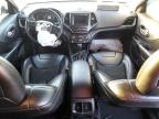 Lot #3033222805 2019 JEEP CHEROKEE L