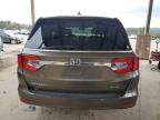 HONDA ODYSSEY EL photo