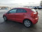 Lot #3036946804 2014 KIA RIO EX