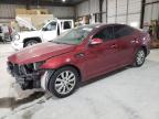 2015 KIA OPTIMA EX - 5XXGN4A74FG389333