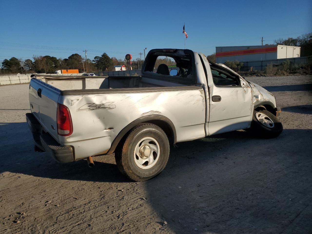 Global Auto Auctions