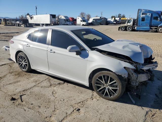 Vin: 4t1g11ak0nu030371, lot: 85767554, toyota camry se 20224