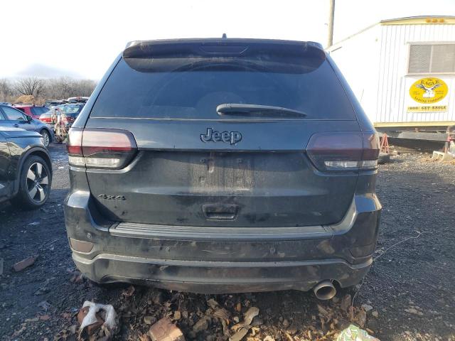 VIN 1C4RJFAG7KC829538 2019 JEEP GRAND CHEROKEE no.6