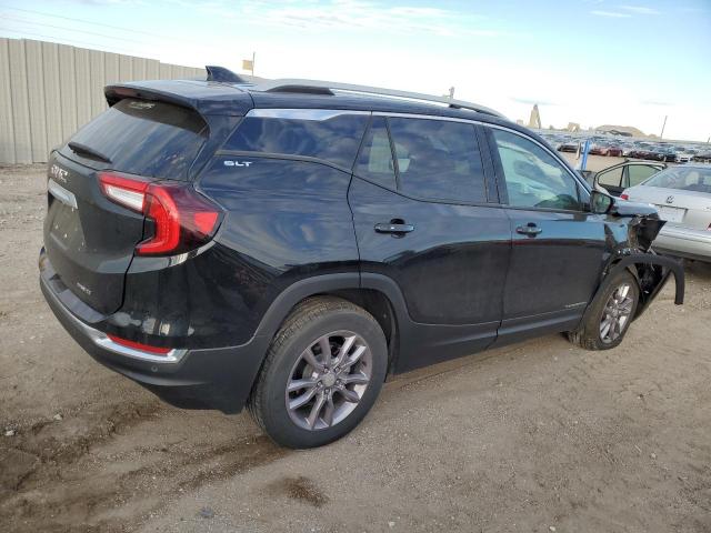 2023 GMC TERRAIN SL - 3GKALVEG3PL229028