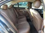 Lot #3027017782 2019 MERCEDES-BENZ E 300